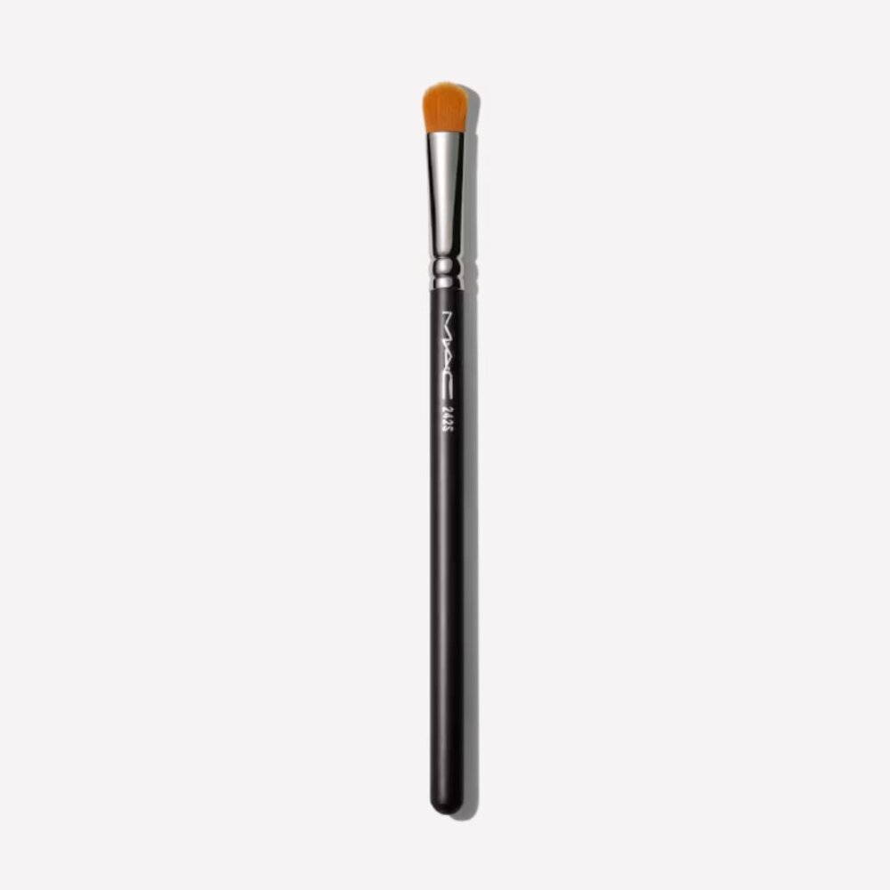 M.A.C Makeup Brushes 242S